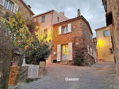 183 D37 LA LONDE DES MAURES ETR SES ENVIRONS_000024